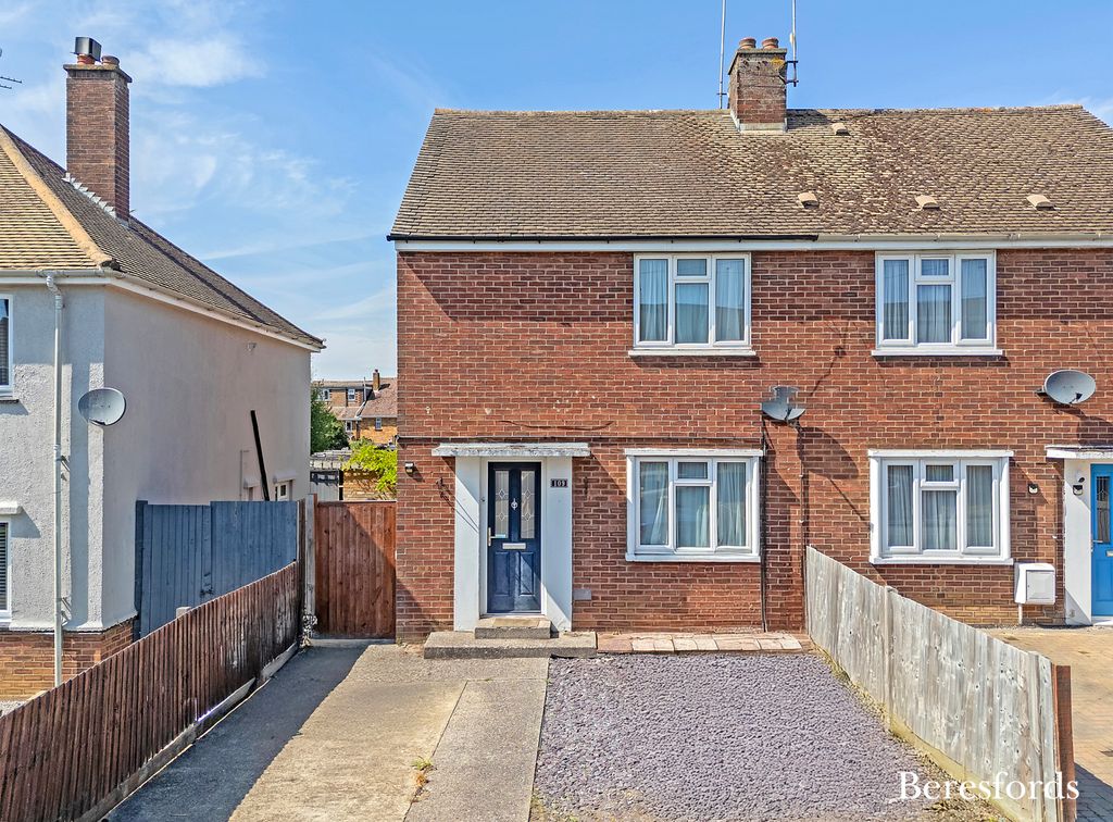 Property photo 1 of 19 Picture No. 12