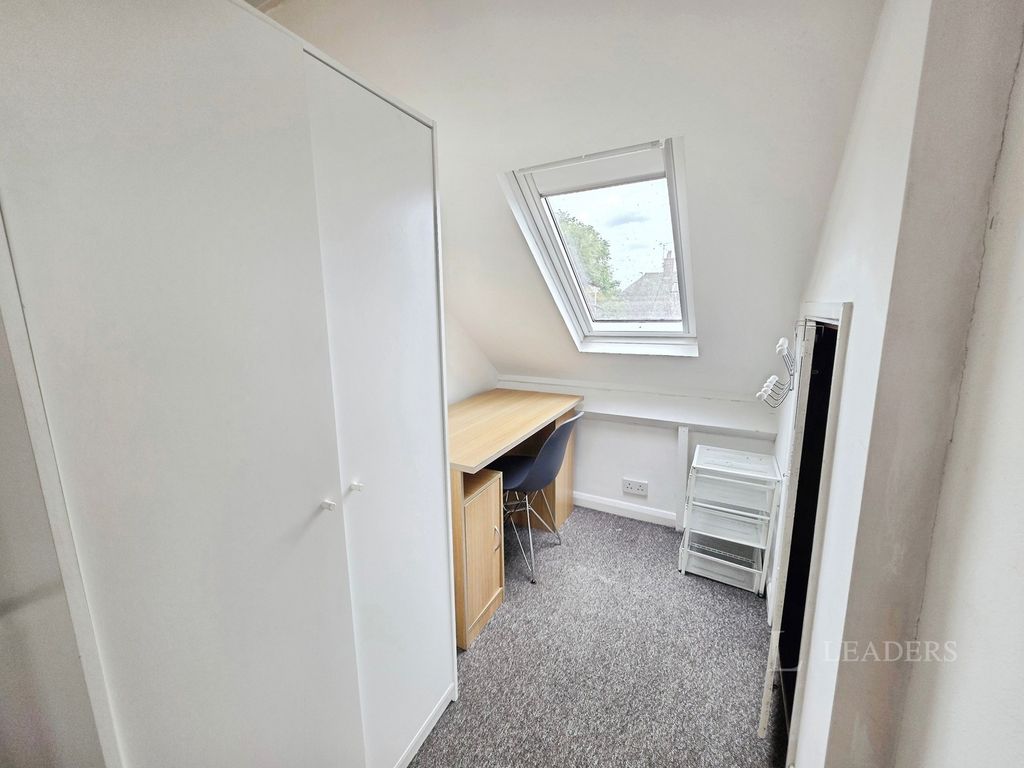 Property photo 2 of 10 Pbox-Img.Jpg