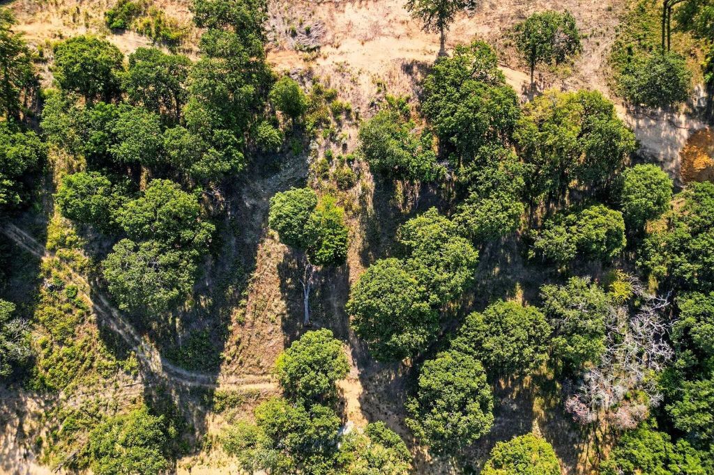 Property photo 1 of 1 <Alttext/>