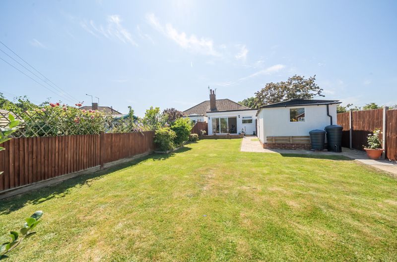 Property photo 2 of 22 Photo 11