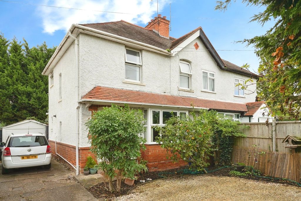 Property photo 1 of 17 Front