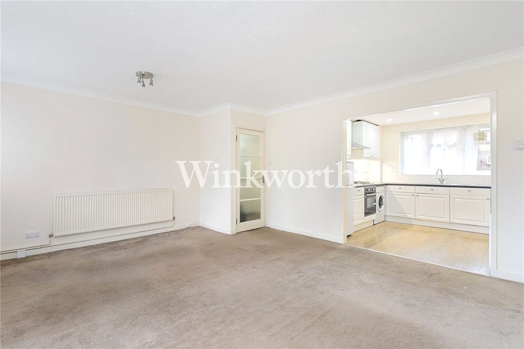 Property photo 3 of 10 Picture No. 15