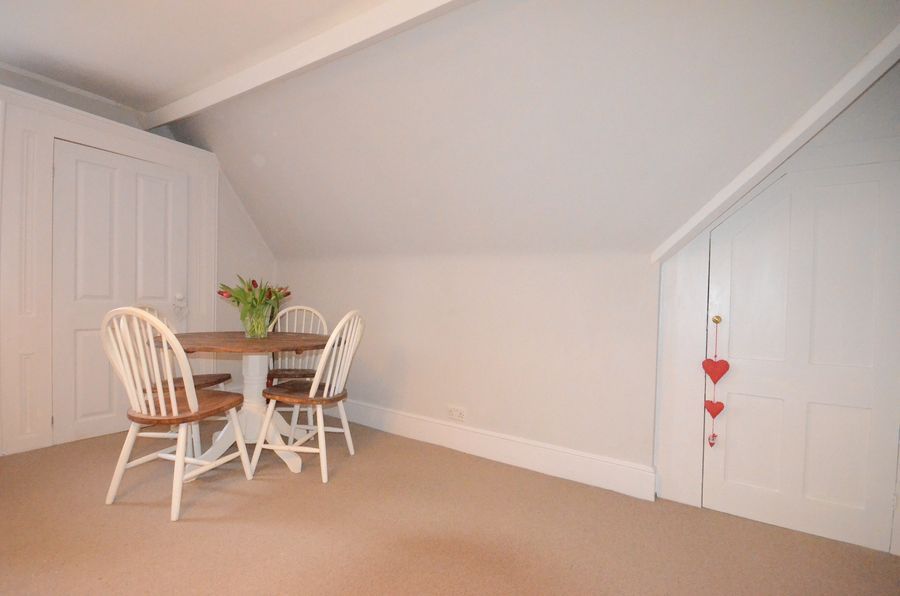 Property photo 2 of 8 Dsc_8639_Result.Jpg