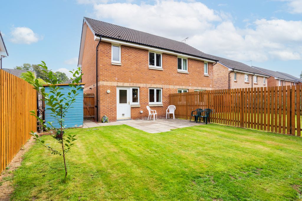 Property photo 1 of 36 Rear View