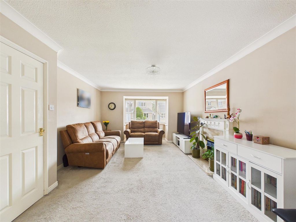 Property photo 3 of 17 Cam06592G6-Pr0015-Still002.Jpg
