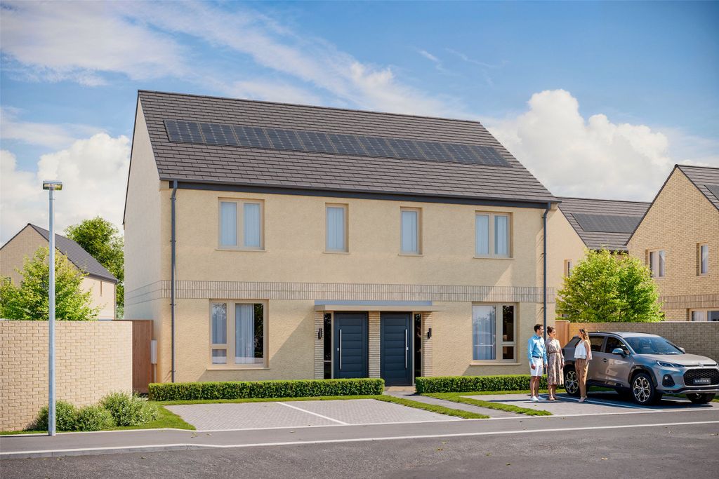 Property photo 1 of 9 Picture No. 18