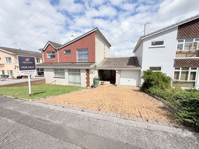 Property photo 1 of 21
