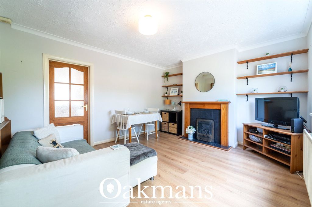 Property photo 3 of 27 Picture No. 17