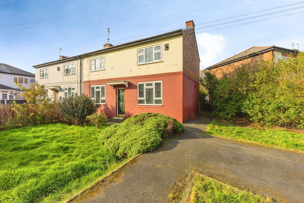 Property photo 1 of 22 Pbox-Img.Jpg