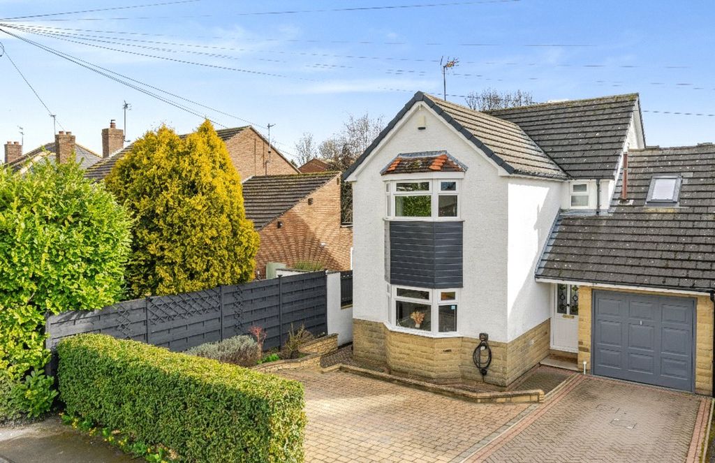 Property photo 1 of 22 Picture No. 22