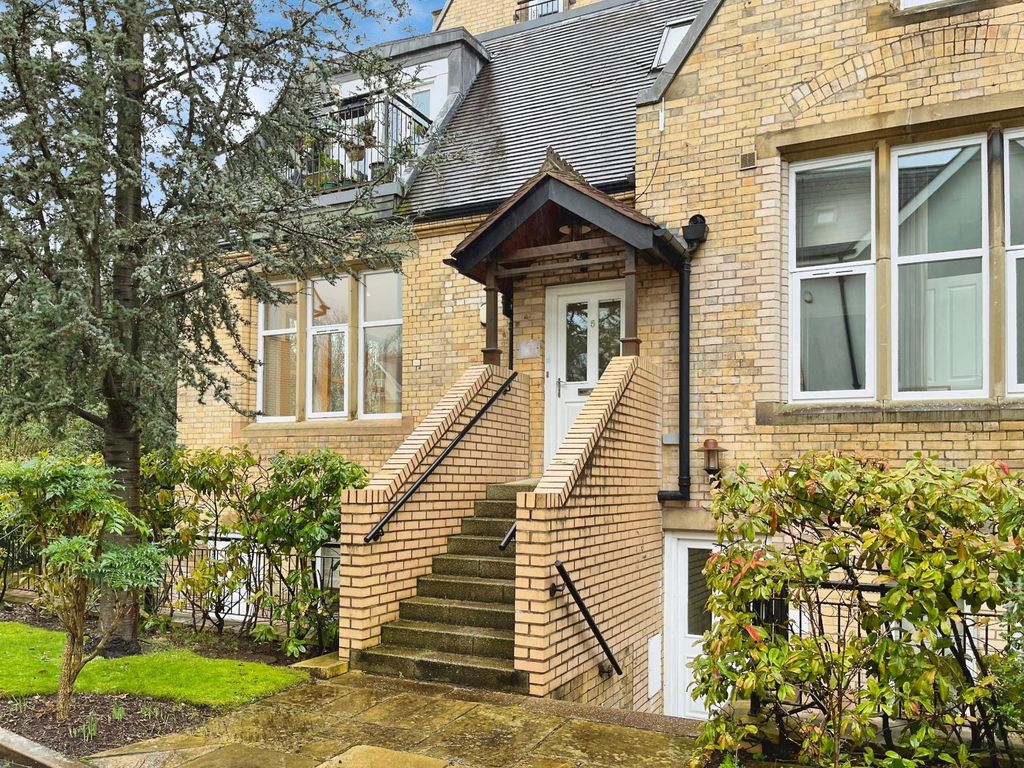 Property photo 1 of 15 Picture 1