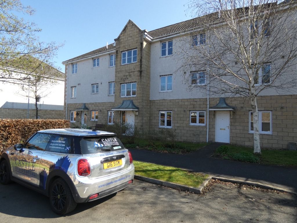 Property photo 1 of 10 Photo 1