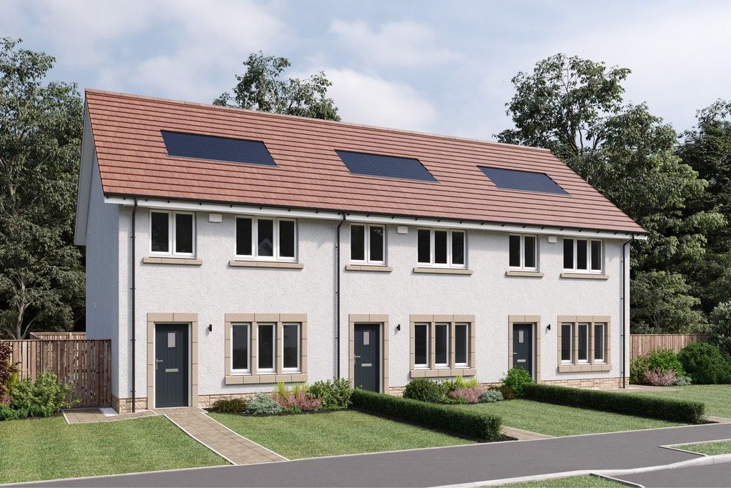 Property photo 3 of 15 Pinefields, Livingston