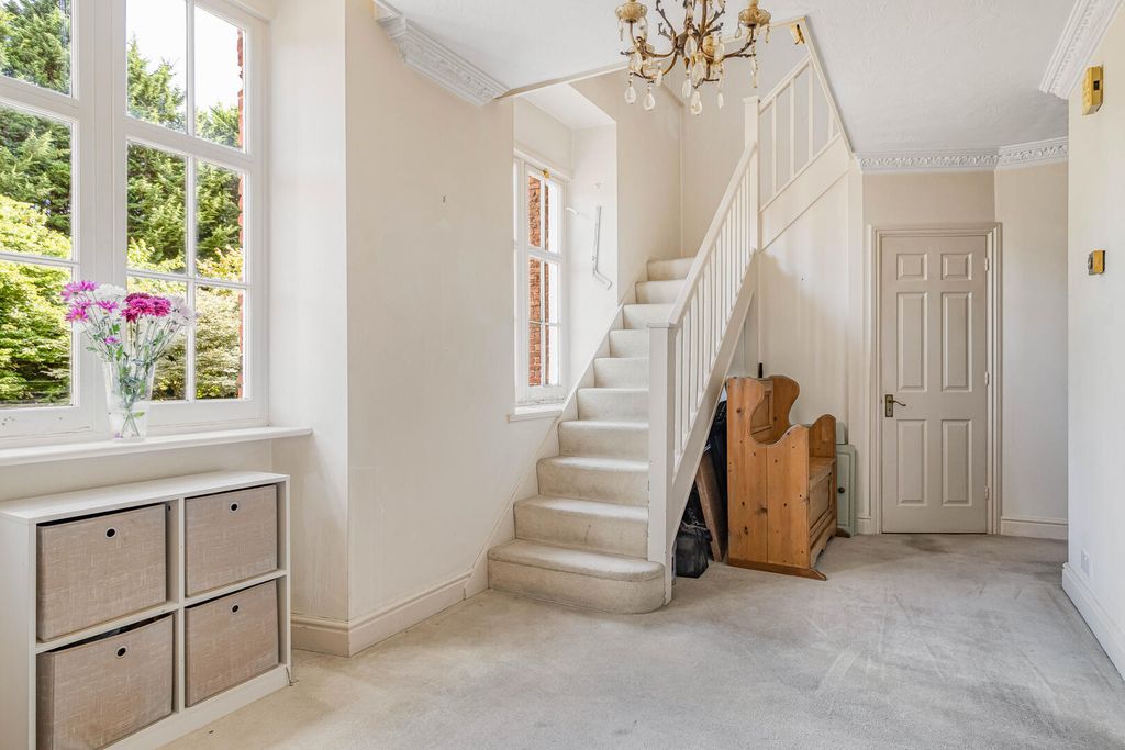 Property photo 3 of 26 25_62557-1.Jpg