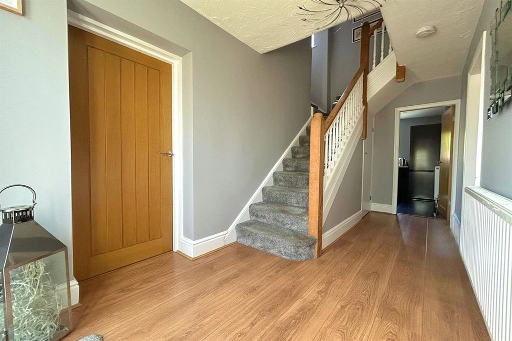 Property photo 2 of 34 Other