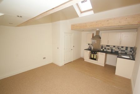 Property photo 2 of 4 2 Wilson Street (2).