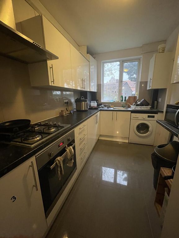 Property photo 2 of 10 Img_9403.Jpg