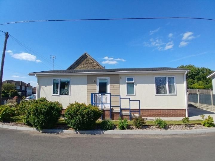 Property photo 1 of 26