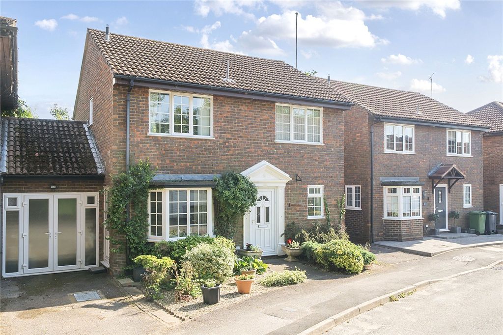 Property photo 1 of 17 Picture No. 14