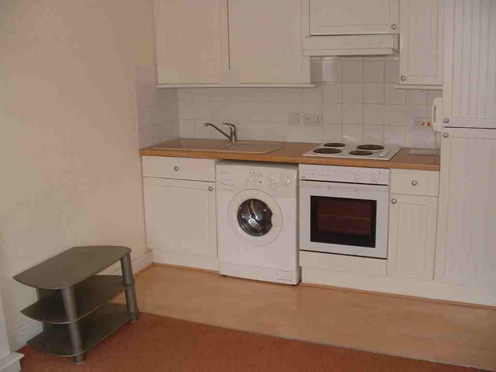 Property photo 2 of 4 Photo 1
