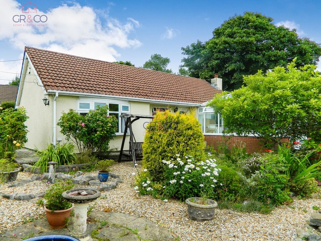 Property photo 2 of 30 Not Specified