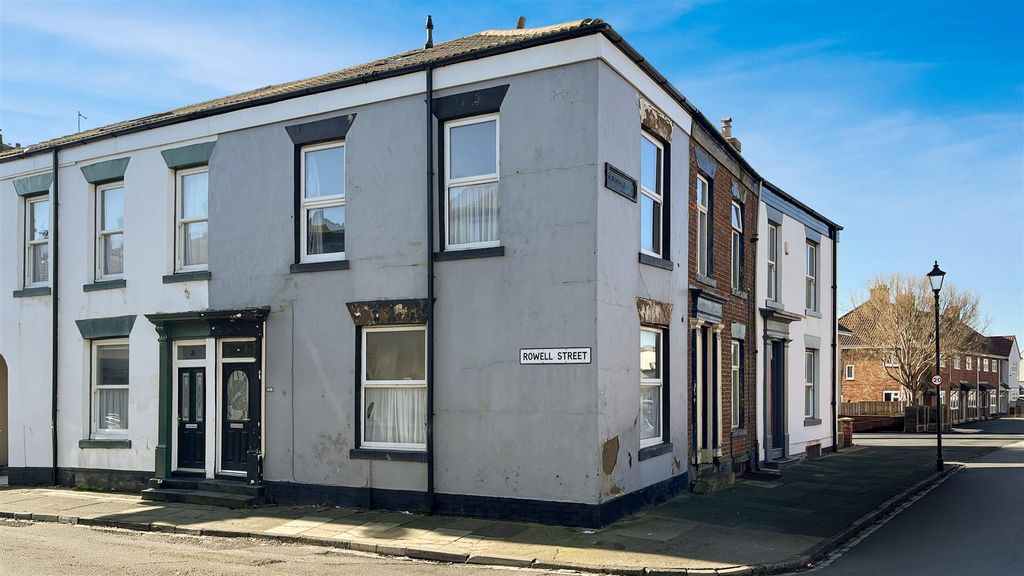 Property photo 1 of 6 Front Of Property