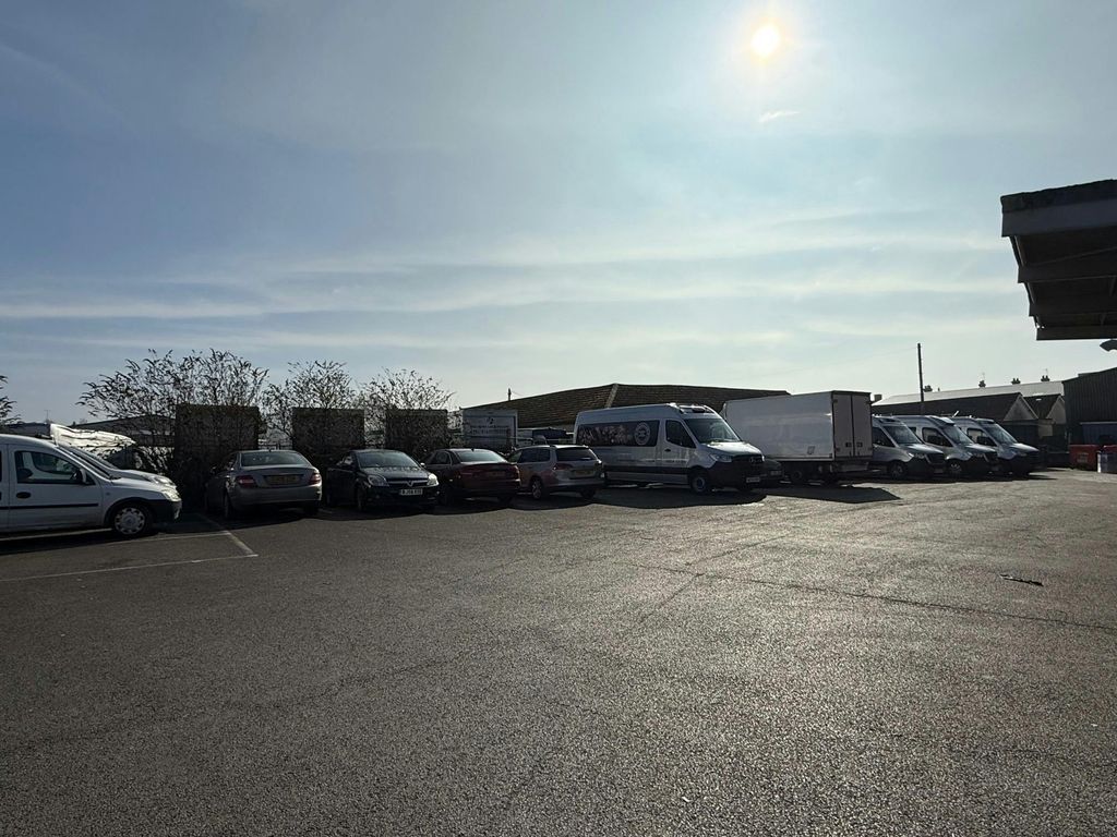 Property photo 2 of 3 1.Jpg