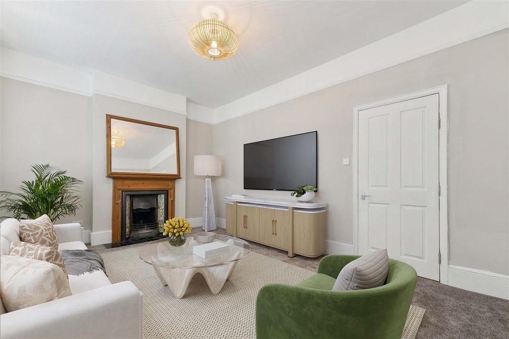 Property photo 1 of 14 Acton Lane For Sale