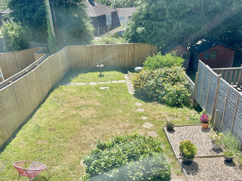 Property photo 3 of 15 Fullsizerender.Jpeg