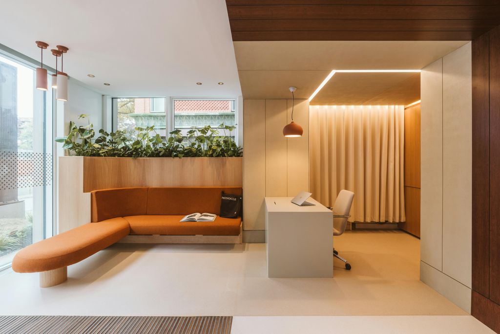 Property photo 2 of 9 241017 Mansel Court09.Jpg