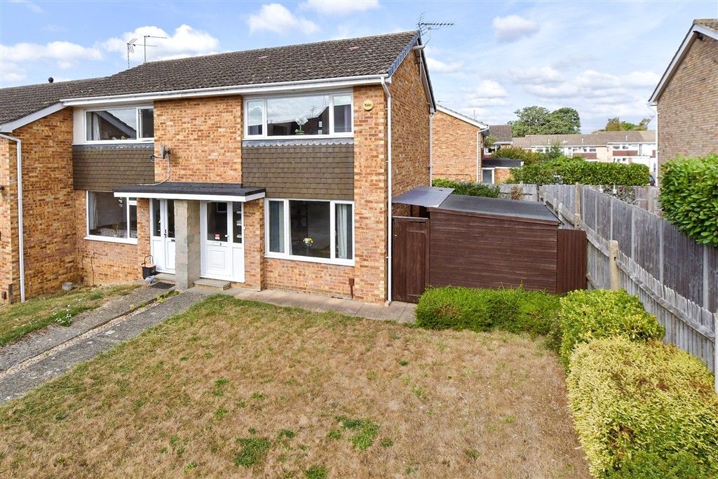 Property photo 1 of 12 External (Web) 1