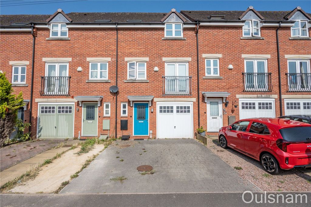 Property photo 1 of 18 Picture No. 14