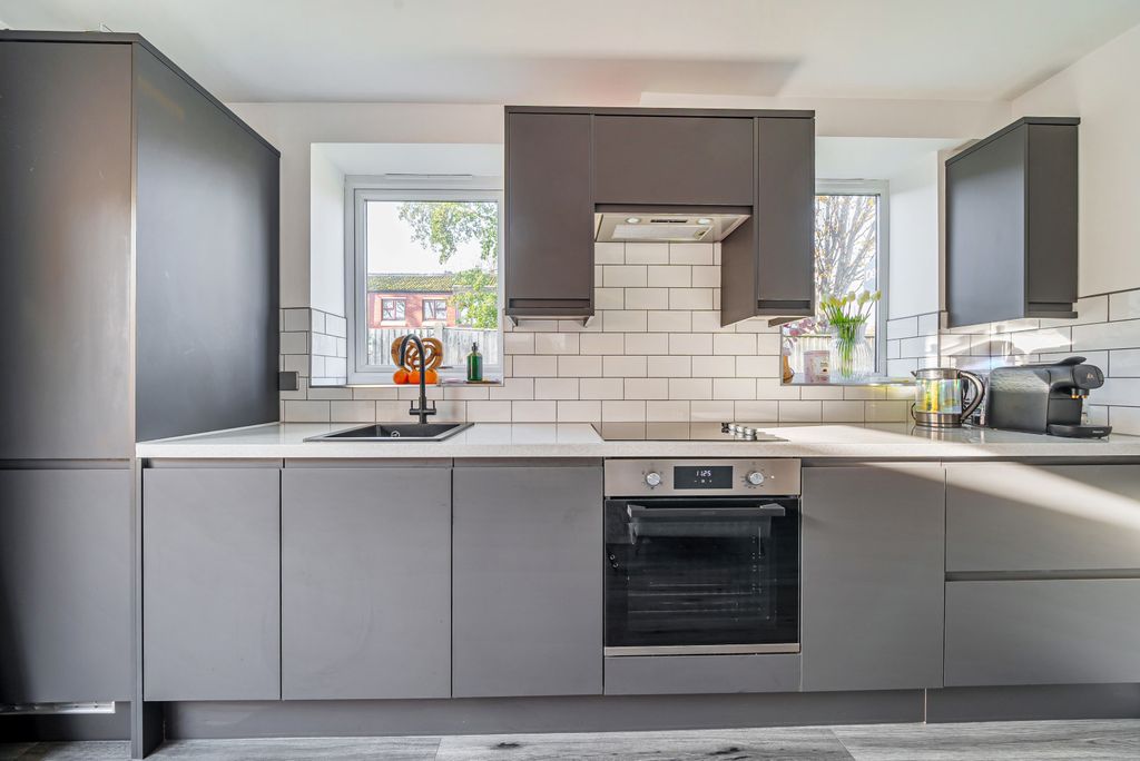 Property photo 2 of 14 1061725 (5).Jpg