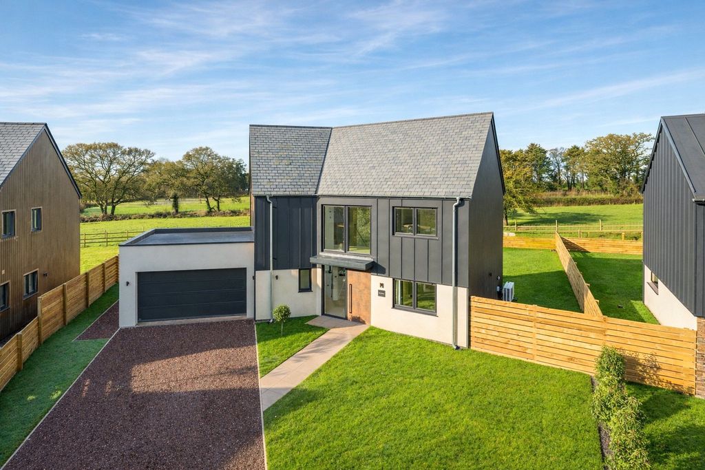 Property photo 1 of 12 Front