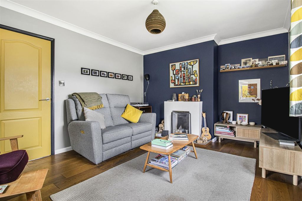 Property photo 2 of 22 2_79241.Jpg