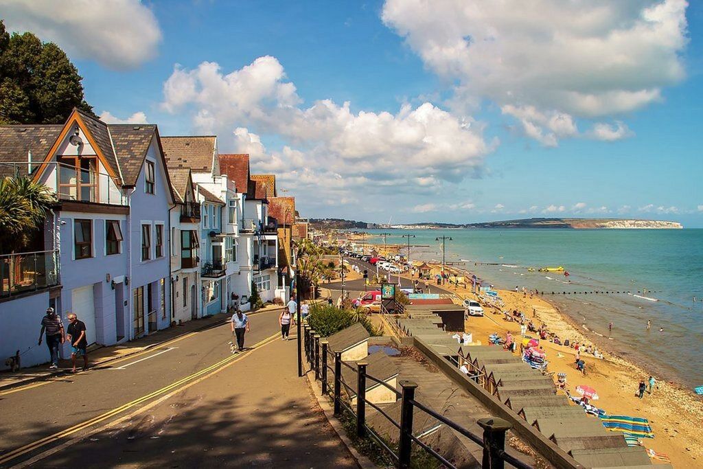 Property photo 3 of 21