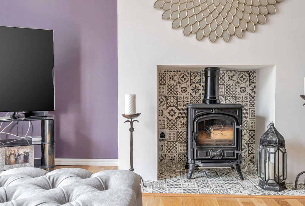 Property photo 2 of 16 1360004-3-68d67Df...