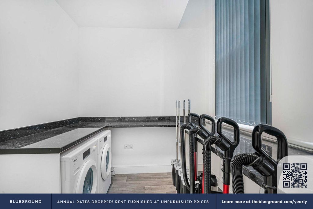 Property photo 3 of 12 Laundry Room Cabinet