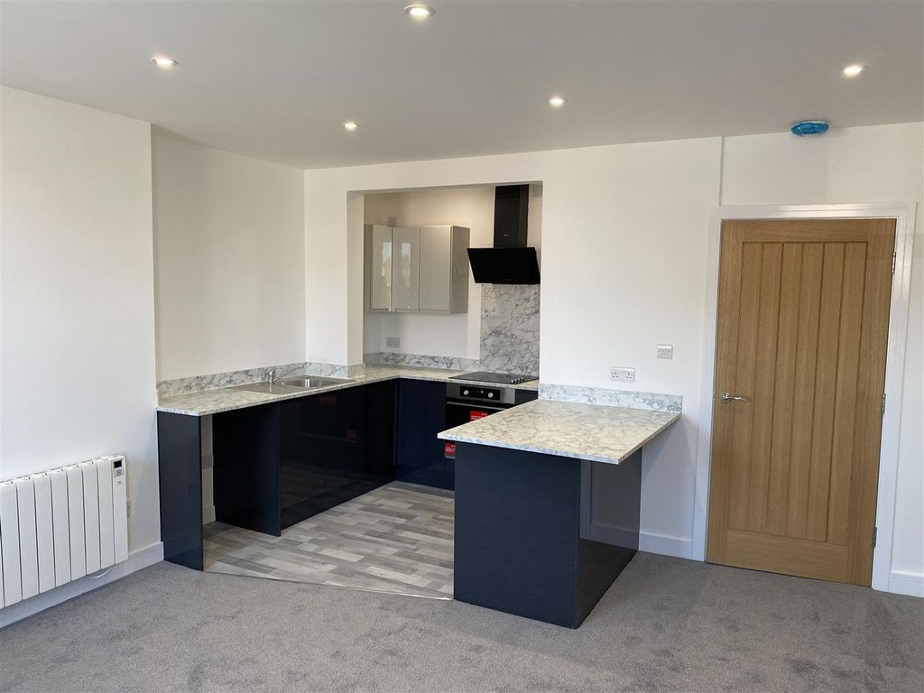 Property photo 2 of 8 Img_4515.Jpg
