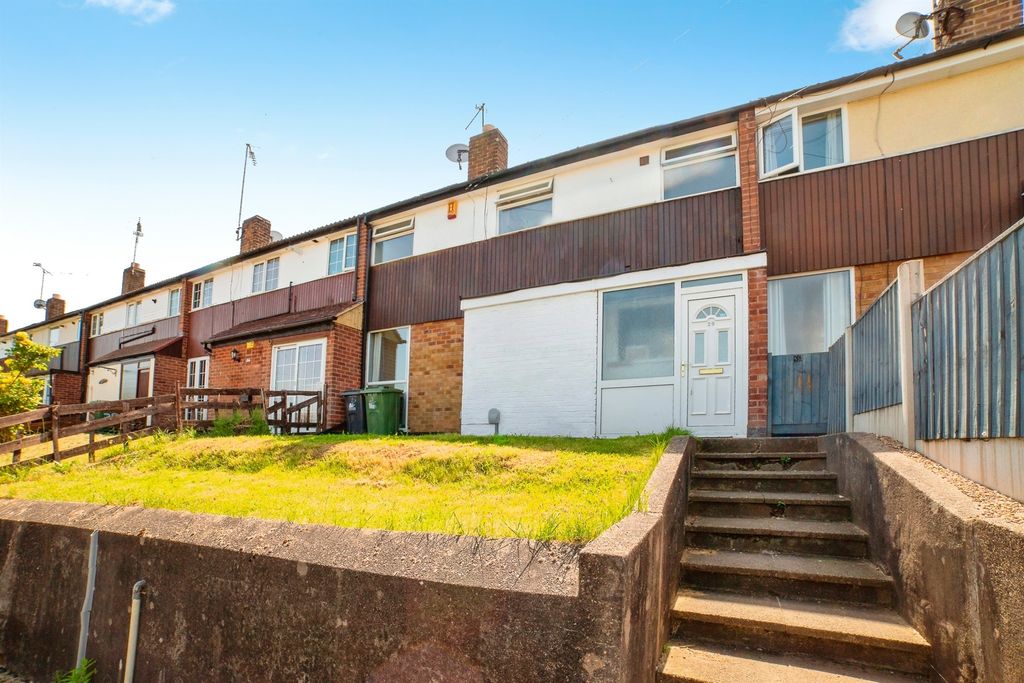 Property photo 1 of 18