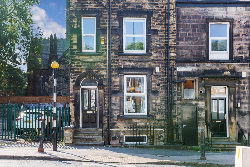 Property photo 3 of 21 Property Photo