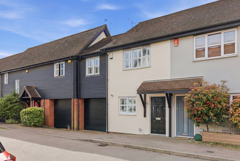 Property photo 1 of 21 Photo 1