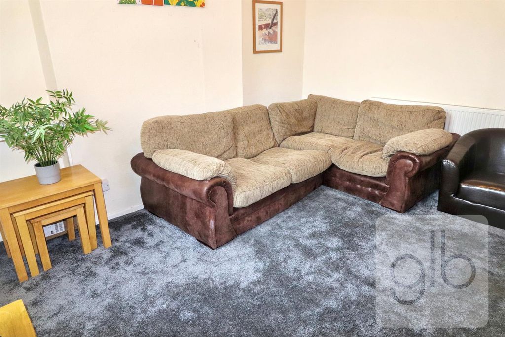 Property photo 3 of 16 4.Png