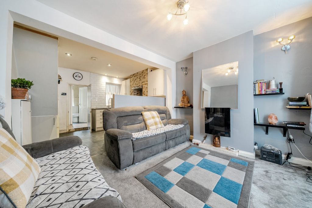 Property photo 2 of 20 Reception Room