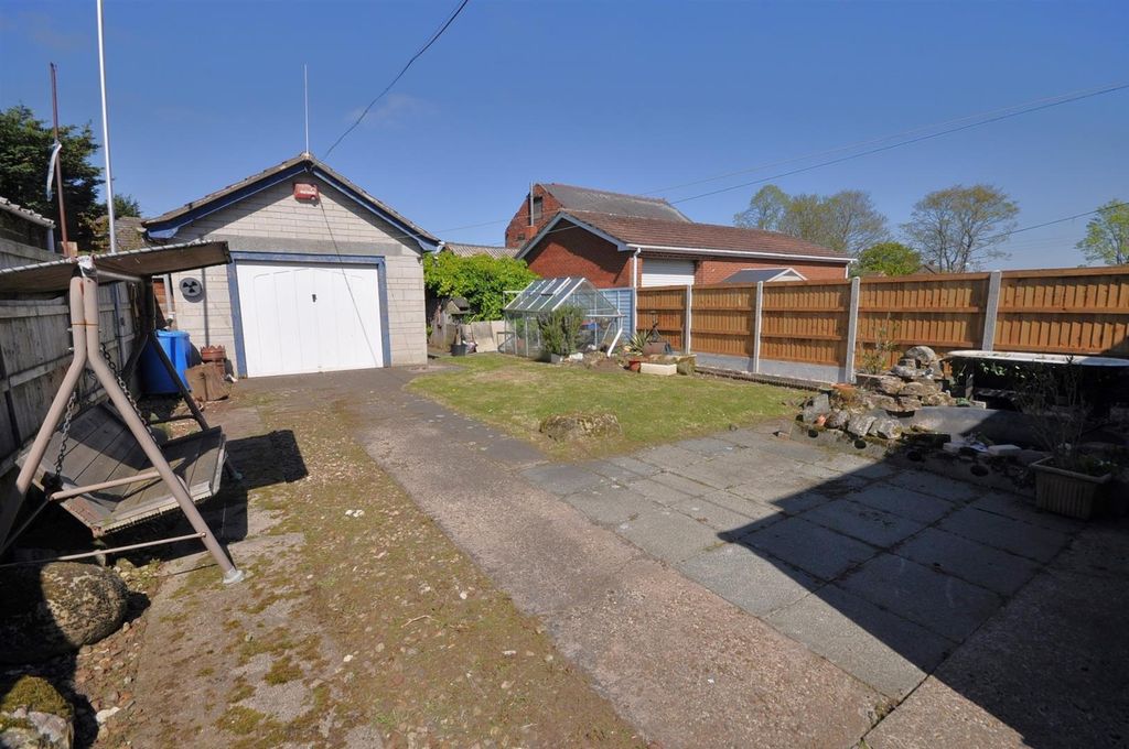 Property photo 2 of 25 Dsc_0191.Jpg