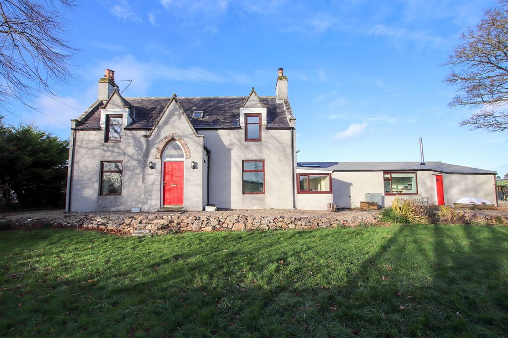 Property photo 1 of 21