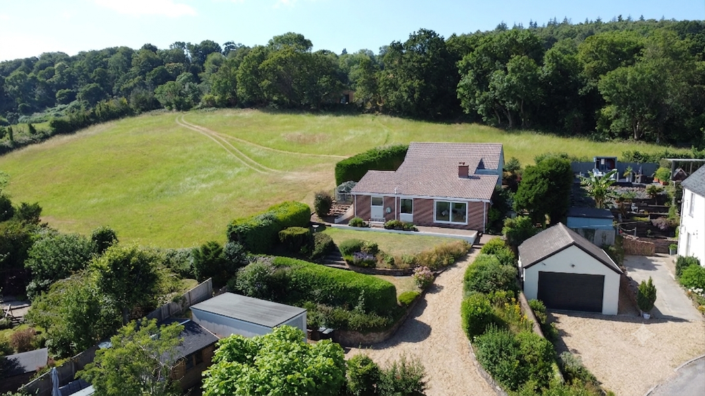 Property photo 1 of 30
