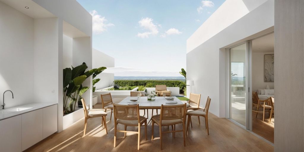 Property photo 3 of 19 Photo 2