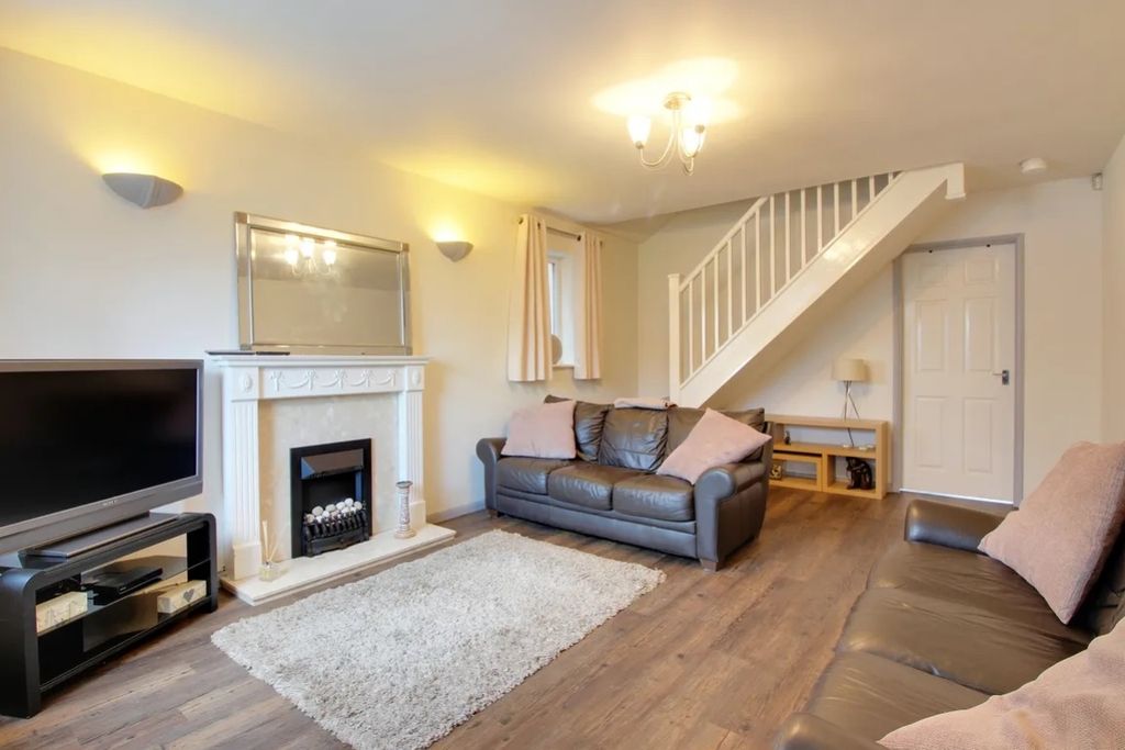 Property photo 2 of 8 Lounge