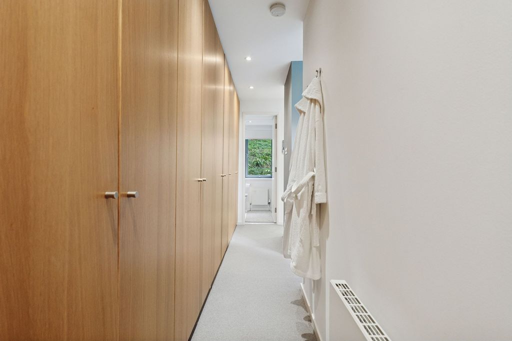 Additional image 31 of 5 bed detached house for saleKilmardinny Avenue, Bearsden G61